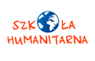 Szkoła Humanitarna