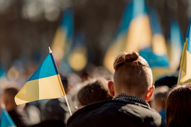 flaga Ukrainy.jpg