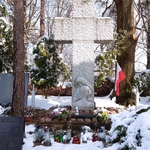 Miejsce uroczystości - Pomnik Katyński.jpg