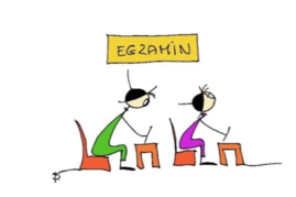 egzamin.PNG