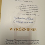 Dyplom dla osób wyróżnionych w Konkursie Kaligraficznym.jpg