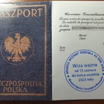 Paszport  z wbitą wizą.jpg
