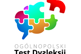 Ogólnopolski Test Dysleksji_logo.jpg