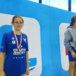 Kamila Czopek na podium.jpg