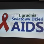 konkurs HIV.jpg