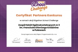 GIGATHON SCHOOL CHALLANGE_Certyfikat Partnera.jpg
