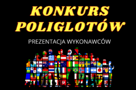 KONKURS POLIGLOTÓW!.png